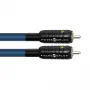 Межблочный кабель RCA Wireworld Oasis 8 Interconnect 0.5m